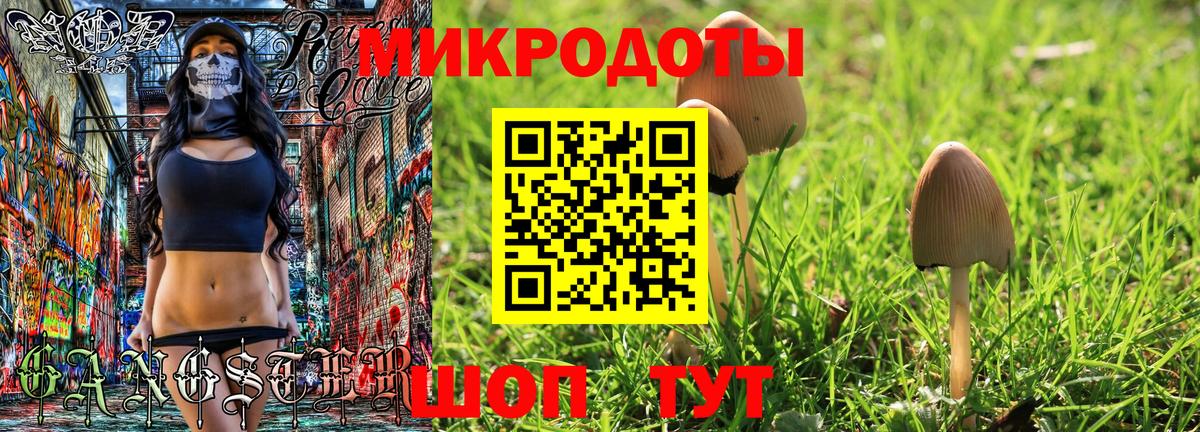 Галлюциногенные грибы MAGIC MUSHROOMS Нягань